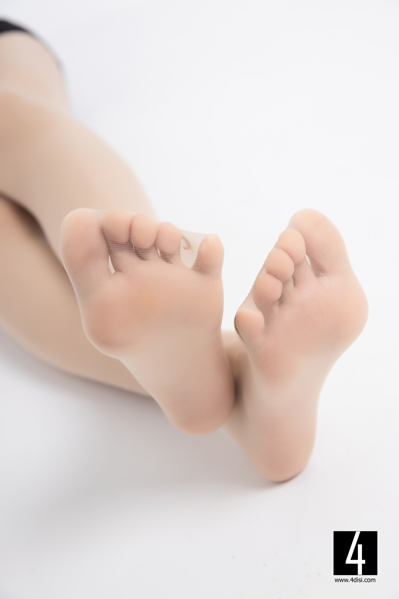 DISI写真  2020.04.20 丝制0005